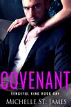 Covenant e-book