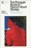 The Penguin Book of French Short Stories: 2 sinopsis y comentarios