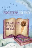 Death by Rocky Road book summary, reviews and download