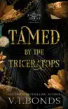 Tamed by the Triceratops synopsis, comments