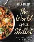 Milk Street: The World in a Skillet sinopsis y comentarios