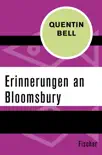 Erinnerungen an Bloomsbury synopsis, comments