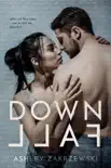 Down Fall synopsis, comments