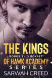 Kings of Hawk Academy synopsis, comments