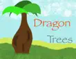 Dragon Trees synopsis, comments