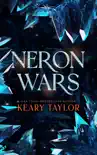 Neron Wars synopsis, comments