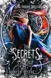 The Secrets of Age synopsis, comments