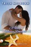 A Very Merry Romance synopsis, comments