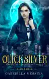 Quicksilver synopsis, comments