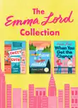 The Emma Lord Collection synopsis, comments