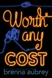 Worth Any Cost synopsis, comments