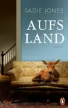 Aufs Land synopsis, comments