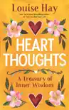 Heart Thoughts synopsis, comments