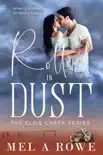 Rolled in Dust synopsis, comments