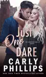 Just One Dare book summary, reviews and download