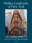 Hidden Landmarks of New York sinopsis y comentarios
