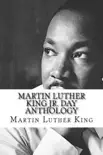 Martin Luther King Jr. Day Anthology synopsis, comments