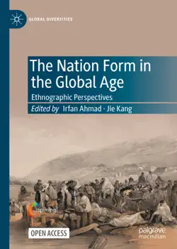 the nation form in the global age book cover image