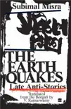 The Earth Quakes synopsis, comments