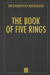 The Book of Five Rings reviews