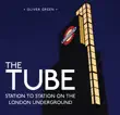 The Tube synopsis, comments