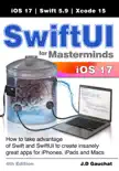 SwiftUI for Masterminds 4th Edition synopsis, comments