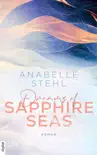 Dreams of Sapphire Seas synopsis, comments
