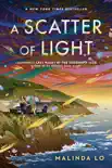A Scatter of Light synopsis, comments