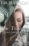 The Traveler synopsis, comments