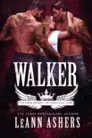 Walker book summary, reviews and download