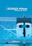 Examen Piloto Privado de Avión sinopsis y comentarios