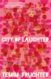 City of Laughter sinopsis y comentarios