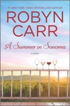 A Summer in Sonoma book summary, reviews and downlod