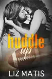 Huddle Up synopsis, comments
