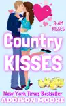 Country Kisses synopsis, comments