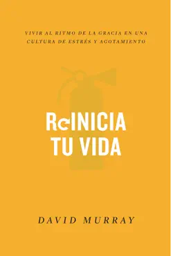 reinicia tu vida book cover image