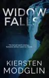 Widow Falls synopsis, comments