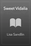 Sweet Vidalia sinopsis y comentarios