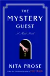 The Mystery Guest synopsis, comments