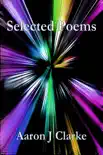 Selected Poems sinopsis y comentarios