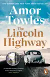 The Lincoln Highway sinopsis y comentarios