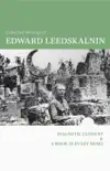 The Collected Writings of Edward Leedskalnin synopsis, comments
