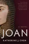 Joan: A Novel of Joan of Arc e-book