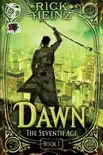 Dawn synopsis, comments