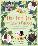 One Fun Day With Lewis Carroll book summary, reviews and downlod