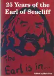 25 Years of the Earl of Seacliff synopsis, comments