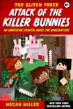 Attack of the Killer Bunnies synopsis, comments