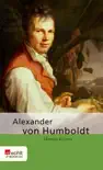 Alexander von Humboldt sinopsis y comentarios