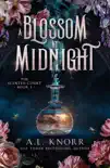 A Blossom at Midnight synopsis, comments