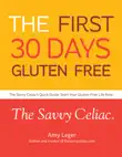 The First 30 Days Gluten Free synopsis, comments